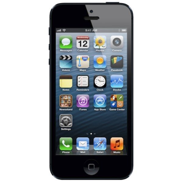 Νέα εφαρμογή για smartphones υπόσχεται να σας πει με ένα κλικ τι ρούχα φοράει ο διπλανός σας
