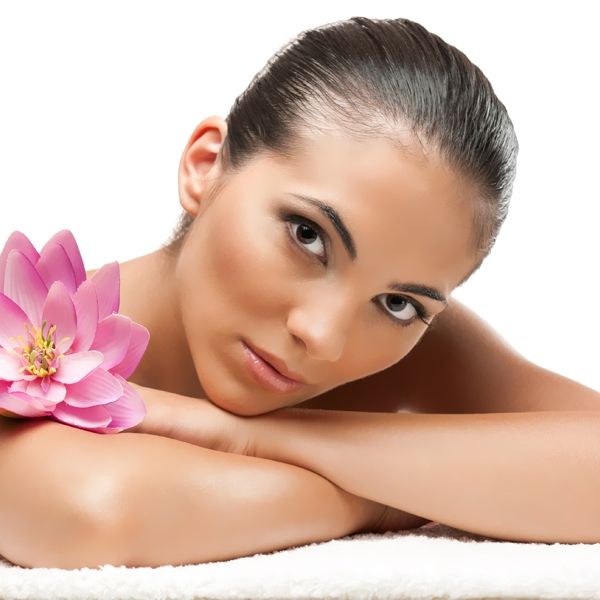 15 hot ερωτήσεις για το botox πριν τις γιορτές