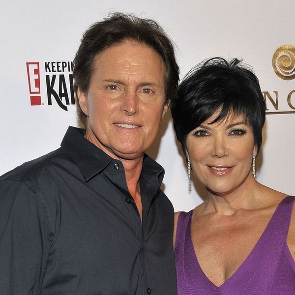 Ποια η συγγένεια του Bruce Jenner με τους Transformers; Δείτε τη φωτογραφία