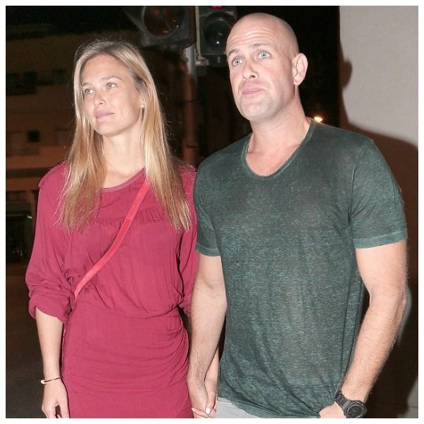 Η Bar Refaeli χώρισε και αιτία είναι ο Mick Jagger.Τι τρέχει μεταξύ τους;