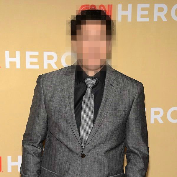 Το κακόγουστο αστείο μεγάλου star για το μοιραίο Boeing της Malaysia Airlines