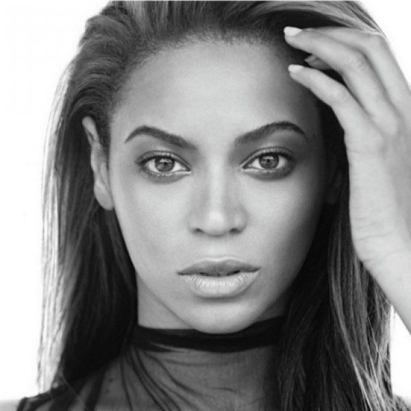 Fans της Beyoncé, αυτό το νέο σίγουρα σας ενδιαφέρει!