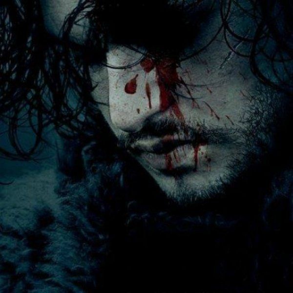 Game of Thrones: Μόλις ανακοινώθηκε η ημερομηνία της πρεμιέρας του 6ου κύκλου!