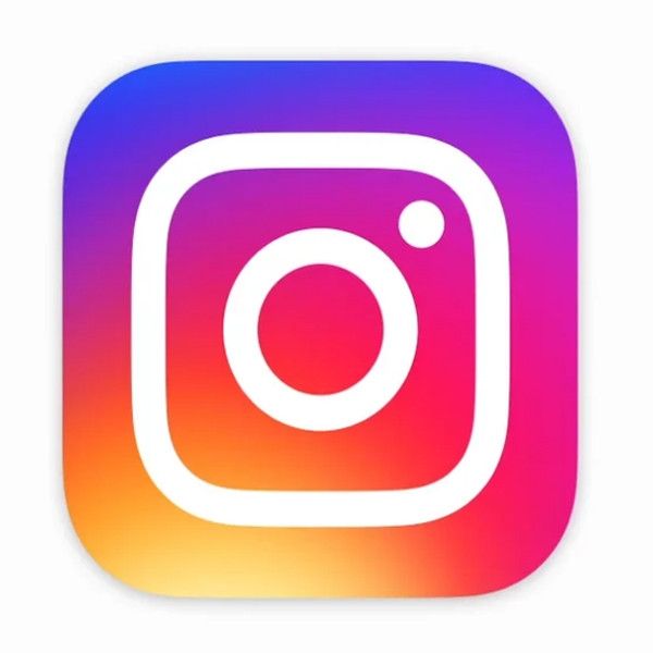 Social Media Alert: Το Instagram μόλις απέκτησε ένα εντελώς καινούργιο look!