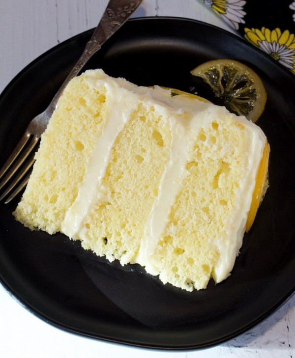 keiklemoni