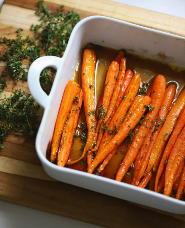 carrots.jpeg