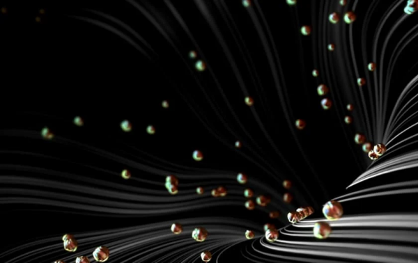 image003.png
