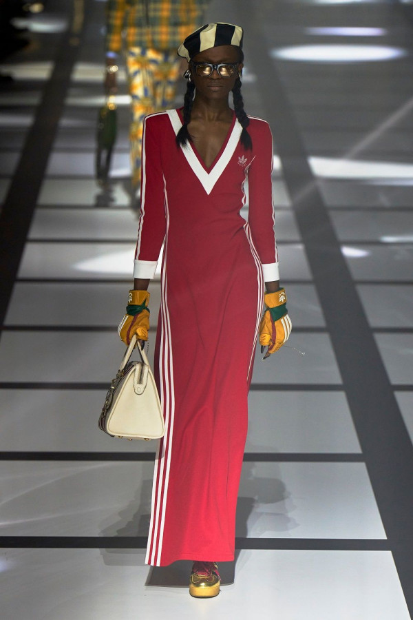 Gucci-F22-023.jpg