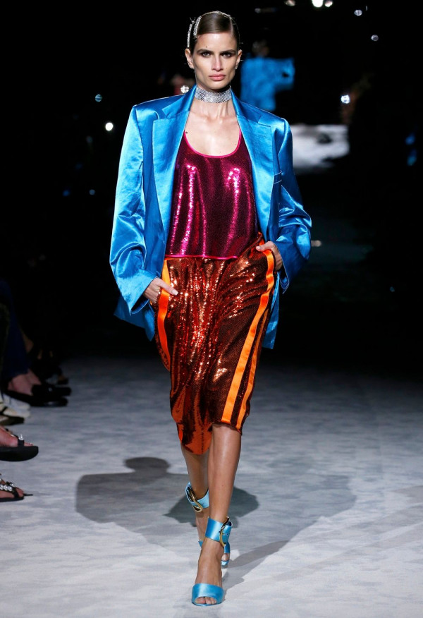 Tom-Ford-PO-S22-001.jpg