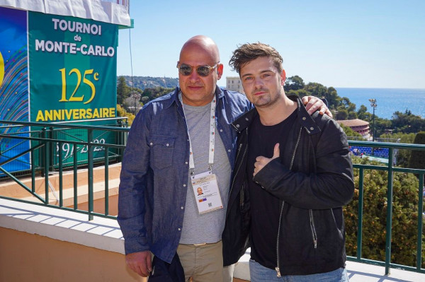 Matteo-Sinigaglia_Martin-Garrix.jpg
