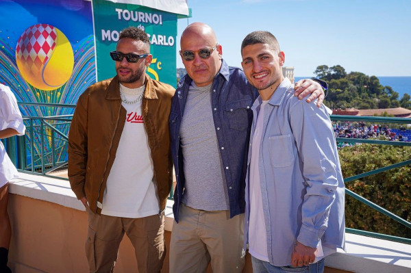 Nejmar-Jr_Matteo-Sinigaglia_Marco-Verratti.jpg