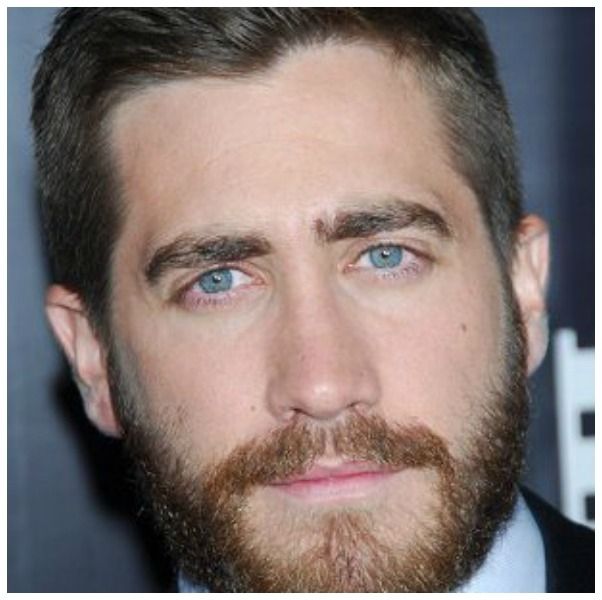 Συγκλονιστικά αγνώριστος ο Jake Gyllenhaal αφού έχασε 10 κιλά για ένα ρόλο