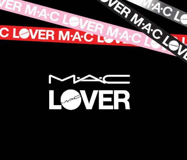 Κάνε το quiz και μάθε πόσο M·A·C Lover είσαι!