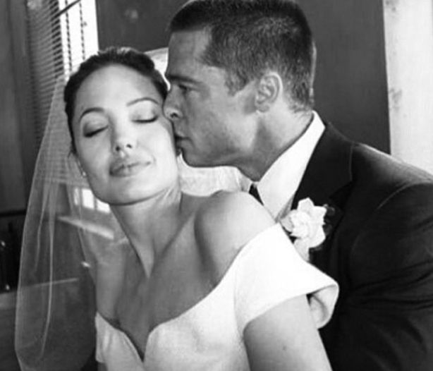 Ο πόλεμος των Brangelina συνεχίζεται: Τα εκατομμύρια που δαπανήθηκαν και η εγκατάλειψη των παιδιών