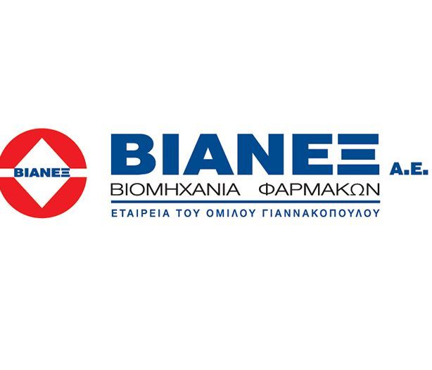 H BIANEΞ στηρίζει τις δράσεις του ΕΚΠΑ για τον εορτασμό των διακοσίων χρόνων από την Επανάσταση