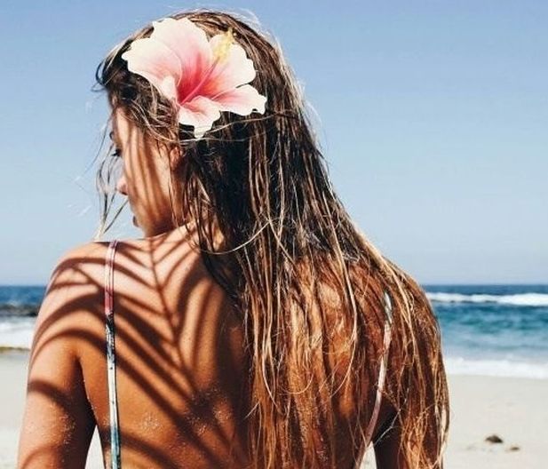 Βαμμένα μαλλιά; 5 πρακτικά tips για να προστατεύσεις το χρώμα τους!