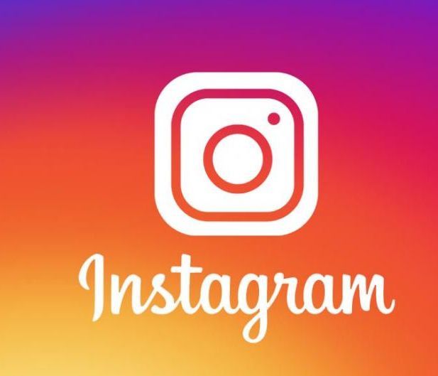 Τα dm του Instagram έχουν πια ένα χαρακτηριστικό, που θα σε κάνει να κολλήσεις