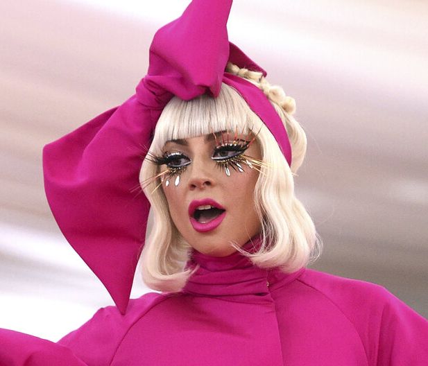 MET GALA: Περιμένοντας τη μεγάλη βραδιά, θυμόμαστε μερικά από τα ωραιότερα beauty looks