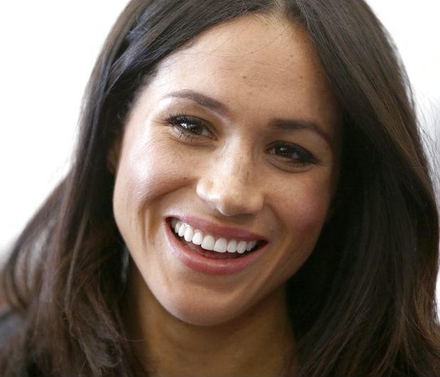 Αυτός είναι ο λόγος που η Kate Middleton ξεπέρασε σε δημοφιλία τη Meghan Markle