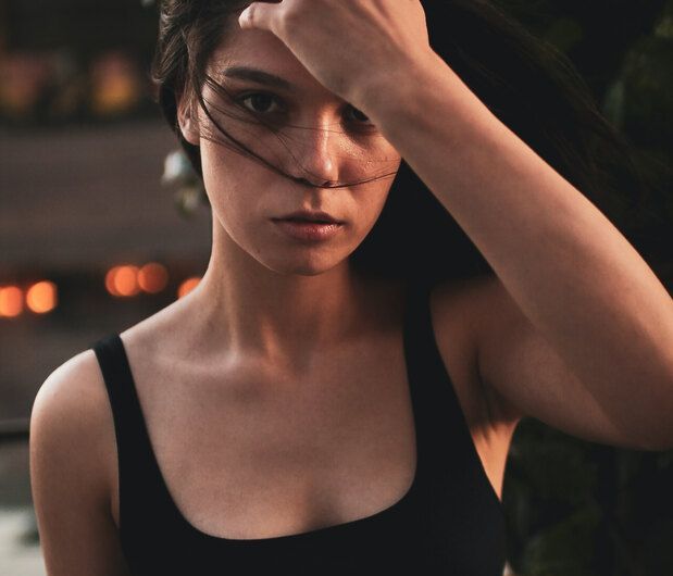 5+1 αποσμητικά για να μη σε αγχώνει τίποτα, όση ζέστη και αν κάνει