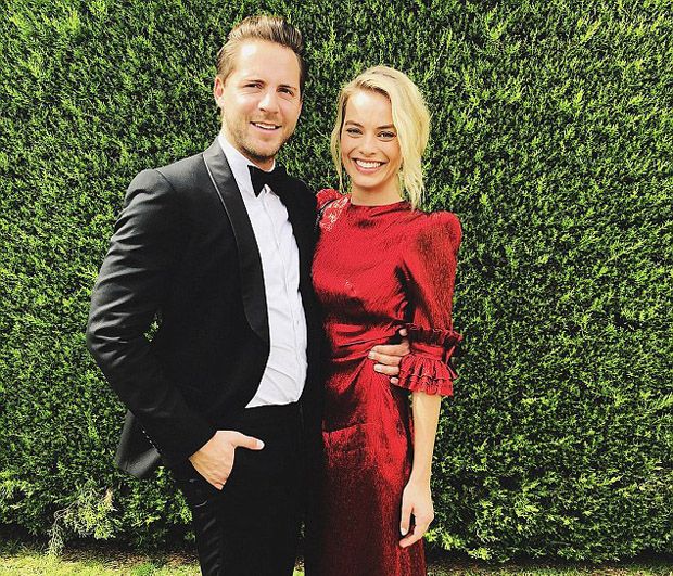 Best Dressed Of The Week: Ψήφισε την πιο καλοντυμένη star της εβδομάδας