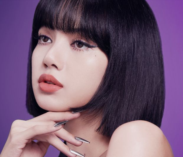 Η M·A·C παρουσιάζει τη Lisa απο τις Blackpink ως νέα global brand ambassador της μάρκας