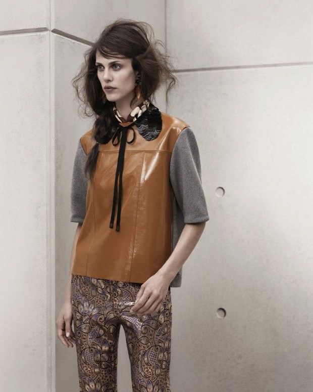 Δείτε όλη τη σειρά Marni για το H&M με τιμές