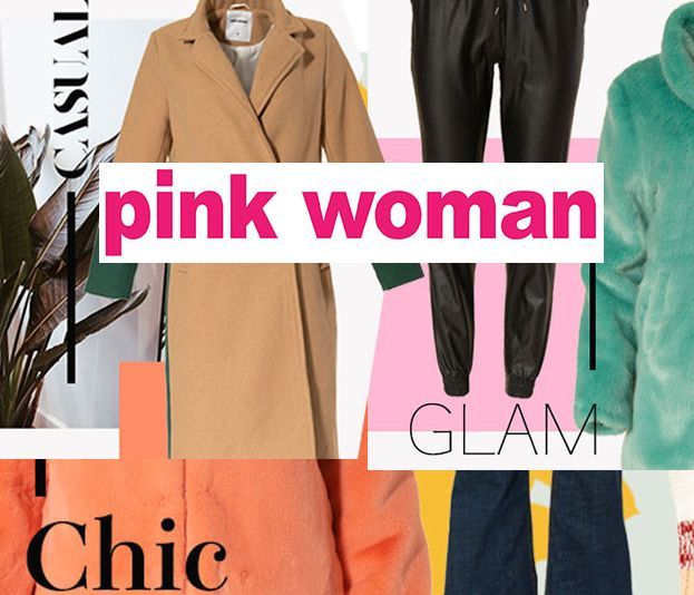 Sweater Weather: 4 cool σύνολα για όλες τις ώρες της ημέρας με πρωταγωνιστές τα αγαπημένα μας πλεκτά