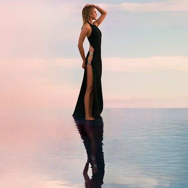 Η Jennifer Aniston αποκάλυψε μετά από πολλά χρόνια τον μεγαλύτερο «εθισμό» της