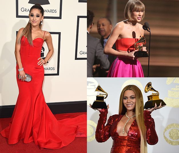 Βραβεία Grammy 2021: Ανακοινώθηκαν οι υποψηφιότητες