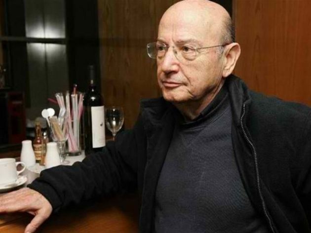 Θόδωρος Αγγελόπουλος – Αργή σκηνοθετική κίνηση, με γρήγορο σενάριο θανάτου