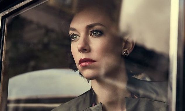 Vanessa Kirby: Η πριγκίπισσα Μαργαρίτα, το Pieces of a Woman και όσα μας έκαναν να τη λατρέψουμε