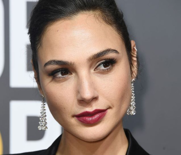 13 selfies των stars χωρίς make up! Οι μύθοι είναι για να καταρρίπτονται!