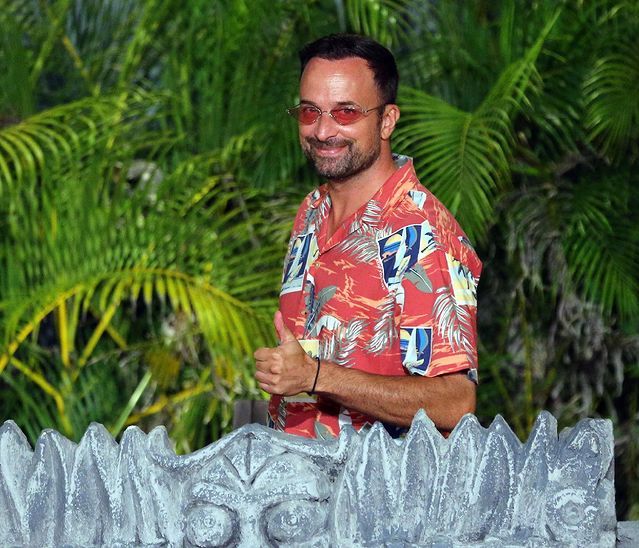 Survivor 4: Πότε είναι ο τελικός και πόσοι παίκτες πηγαίνουν;