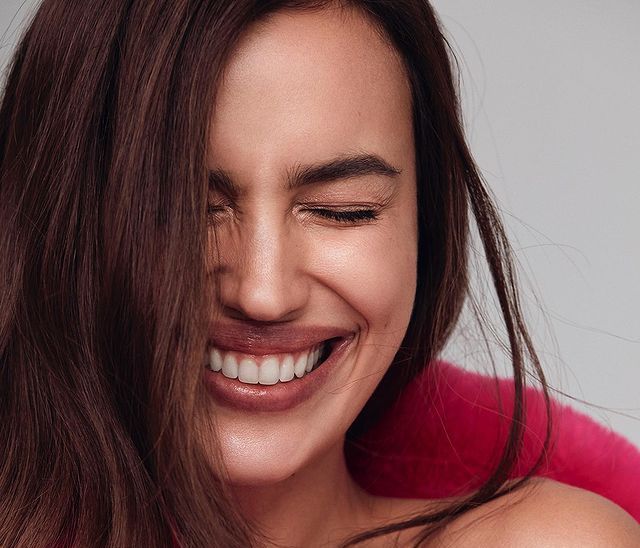 H Irina Shayk δεν είναι πια single και αυτός είναι ο νέος της σύντροφος