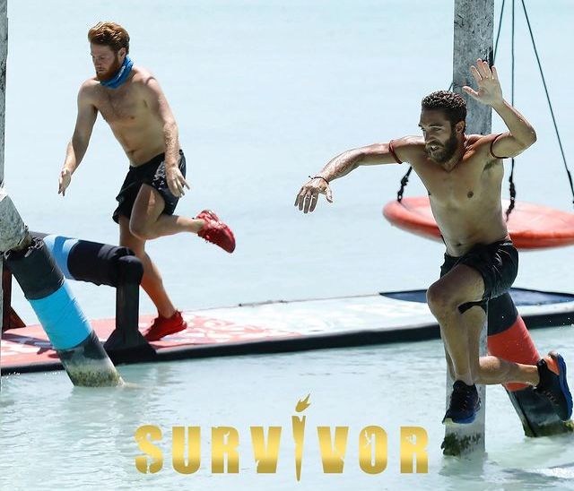 Ανατροπή μεγατόνων στο Survivor: Δύο παίκτες απειλούν με αποχώρηση