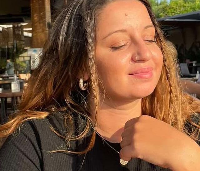 Το πάρτυ γενεθλίων της Μαργαρίτας Νικολαΐδη από το MasterChef: Εκεί και η Μαρίνα Ντεμολλάι