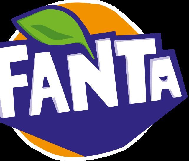 Ο πιο δημιουργικός διαγωνισμός «DRAW THE CAN, YES YOU CAN!» ξαναχτυπά!