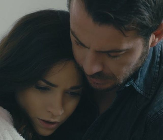 Είδηση Βόμβα: Τέλος για το Τατουάζ