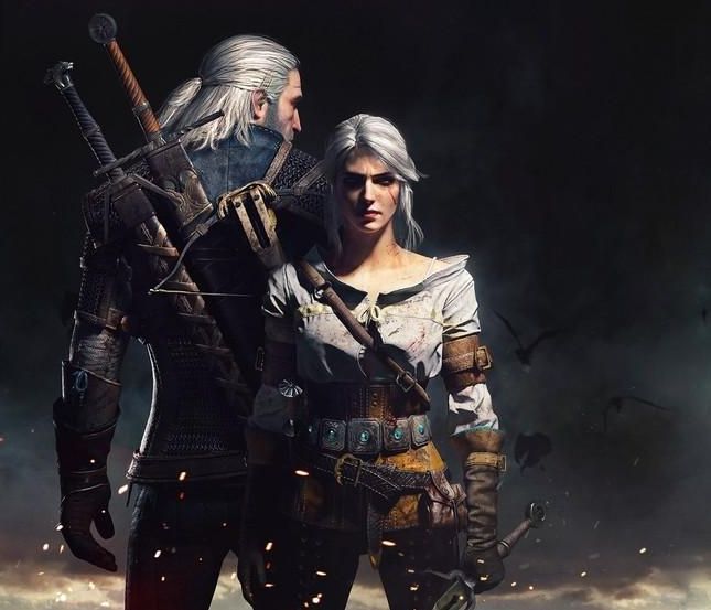 5 video games που θα σε κλείσουν στο σπίτι όλο το σαββατοκύριακο