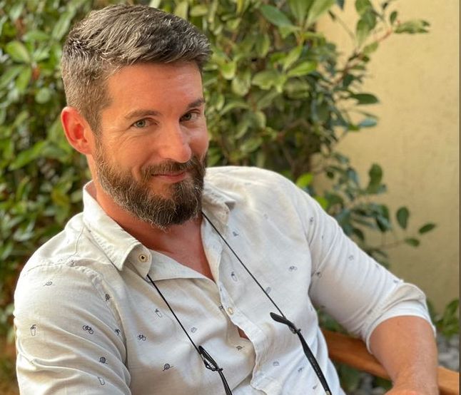 Τα hot αδέρφια των Ελλήνων celebrities - Κάποιους δεν τους ξεχωρίζεις