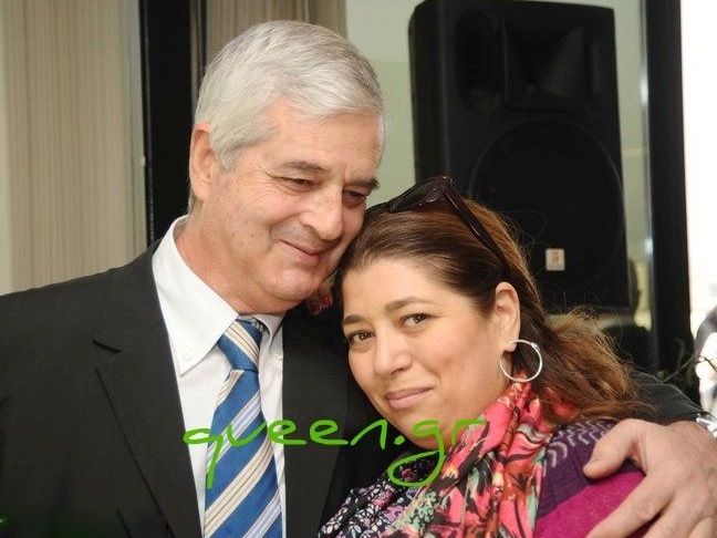 Χρόνια πολλά στον καλύτερο τερματοφύλακα που έχει υπάρξει στην Ελλάδα