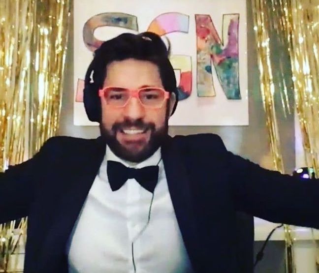 Λογαριασμός στο Instagram βαθμολογεί τα σπίτια των διασήμων: Ιδού τα καλύτερα