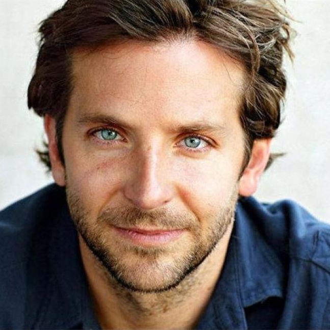 Ο Bradley Cooper ετοιμάζει δική του τηλεοπτική σειρά με θέμα το ISIS