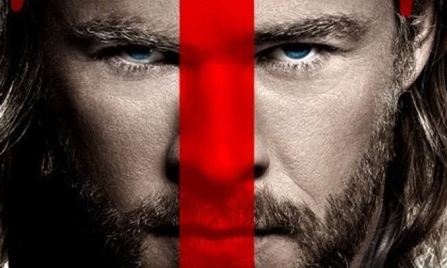 Σκέφτονται ήδη το sequel του Thor