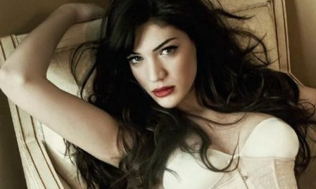 Είπε το «Ναι» η Ήβη Αδάμου για τη Eurovision 2012