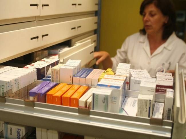 ΣΚΑΕΙ ΤΩΡΑ: Η αλήθεια για το νόμο-τερατούργημα για την Υγεία