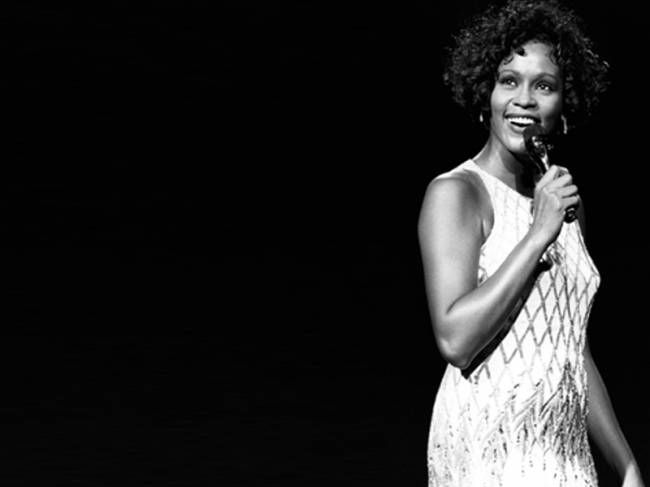 Η κοκαΐνη «έπνιξε» την Whitney Houston
