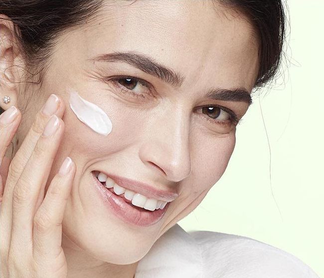 Δύο νέα προϊόντα Garnier BIO ήρθαν για να αλλάξουν τη περιποίησή σου