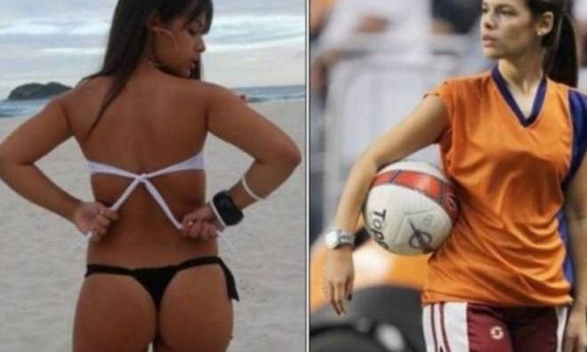 Μια… ball girl ταπείνωσε τη Τζένιφερ Λόπεζ!
